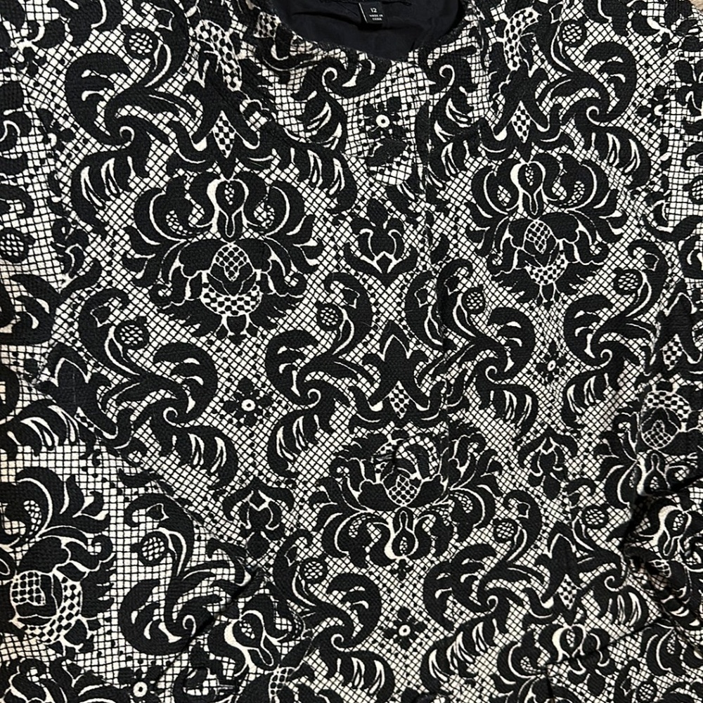 ♠️⚡️Talbots - Picture 3 of 5